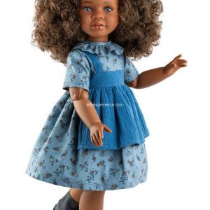 06576 Olga Reinas 60cm