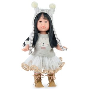 2544 Sia Petit Soleil