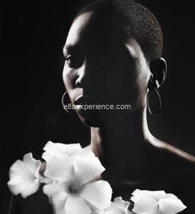 AFRICAN-0013