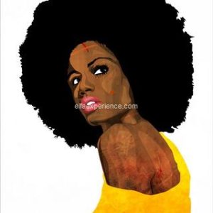 AFRICAN-003