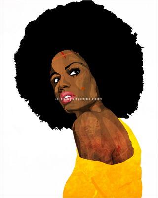 AFRICAN-003