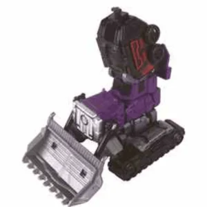 ¡Robot de Construcción 7 en 1 – Un Juguete que se Transforma y Construye Sin Límites!